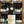 Load image into Gallery viewer, Domaine Long-Depaquit - Chablis 1er Cru 'Les Lys'