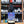 Load image into Gallery viewer, Donnafugata "Sul Vulcano Etna Rosso Neretto Mascalese 2020
