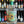 Load image into Gallery viewer, Duppy Share - White Rum