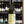 Load image into Gallery viewer, Lorca LO - Criolla Blanca