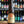 Load image into Gallery viewer, La Trappe - Tripel-Seven Cellars