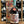 Load image into Gallery viewer, Cardenal Mendoza - Brandy Solera 15 YO Elements
