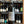 Load image into Gallery viewer, Cantine Lunae - Vermentino Colli di Luni Etichetta Grigia