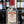Load image into Gallery viewer, Smirnoff - SMALL 10cl