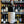 Load image into Gallery viewer, Lowerland - Die Verlore Bokooi - Red Blend