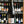 Load image into Gallery viewer, Mauricio Gonzalez - Pipeno - Pais Tinto