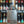 Load image into Gallery viewer, Corazon Blanco Tequila