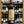 Load image into Gallery viewer, Chateau le Crock - Saint Estephe