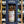 Load image into Gallery viewer, Mossburn Vintage Cask No 31 Benrinnes