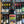 Load image into Gallery viewer, Mas Coutelou - Couleurs Reunies
