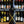 Load image into Gallery viewer, Pohjala - Oo X - Barrel Aged Imperial Porter