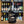 Load image into Gallery viewer, Niepoort The Senior Tawny