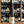 Load image into Gallery viewer, Dandelion - Riesling HALF BOTTLE
