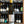 Load image into Gallery viewer, Pazo do Mar - 'Coral do Mar' Albarino