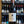 Load image into Gallery viewer, Salcheto - Vino Nobile de Montepulciano DOCG