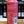 Load image into Gallery viewer, Mash Gang - Cult - Low Alcohol Hazy Pale Ale-Seven Cellars