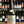 Load image into Gallery viewer, Domaine des Baumard Quarts de Chaume 2012
