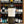 Load image into Gallery viewer, Izadi - Rioja 'Seleccion' Blanco