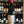 Load image into Gallery viewer, Gatito Loco - Tinto Organic Rioja-Seven Cellars