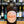 Load image into Gallery viewer, Galipette - Rose Cidre 33cl Bottles