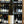 Load image into Gallery viewer, Cantina Giardino - T'ara Ra - Greco