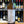 Load image into Gallery viewer, Paulaner - 0% Weissbier BOTTLE - Alcohol Free