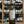 Load image into Gallery viewer, Passel - Sauvignon Blanc