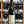 Load image into Gallery viewer, Chateau de Saint Cosme - Gigondas