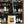 Load image into Gallery viewer, Greywacke - Marlborough Sauvignon Blanc