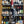 Load image into Gallery viewer, Niepoort Ruby Dum
