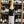 Load image into Gallery viewer, Candover Brook - Brut NV