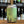 Load image into Gallery viewer, Brighton Brew Co. - Hanover Hazy (Gluten Free, Vegan)-Seven Cellars
