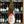 Load image into Gallery viewer, Ovum - Big Salt Orange Rose