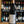Load image into Gallery viewer, Dauvergne Ranvier - Costieres de Nimes-Seven Cellars