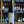 Load image into Gallery viewer, Convento - La Zapatera