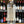 Load image into Gallery viewer, Koskenkorva - Blueberry Juniper Vodka