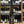 Load image into Gallery viewer, Lamoreaux Landing Ice Wine Riesling (375ml)