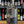Load image into Gallery viewer, Pensador - Ensamble Batch AN7 - Mezcal