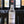 Load image into Gallery viewer, Portobello Road Gin Miniature