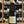 Load image into Gallery viewer, Vitivinicola La Rifra - Il Foyer San Martino Della Battaglia