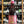 Load image into Gallery viewer, Silent Noise - Uva di Troia