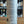 Load image into Gallery viewer, Hacker Pschorr - Weissbier CANS