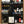 Load image into Gallery viewer, La Loupe - Grenache Noir 2022