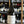 Load image into Gallery viewer, Mineralstein - Sauvignon Blanc