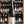 Load image into Gallery viewer, Domaine Goisot - St Bris Sauvignon - Exogyra Virgula