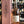 Load image into Gallery viewer, Whispering Angel Double Magnum (3L)