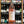 Load image into Gallery viewer, Briottet - Liqueur de Rose