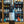 Load image into Gallery viewer, Briottet Creme De Cassis-Seven Cellars