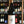 Load image into Gallery viewer, Calmel & Joseph - Faugeres 'Le Gaillard'-Seven Cellars