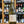 Load image into Gallery viewer, Orgo - Cuvée Kisi, Mtsvane & Rkatsiteli - Orange 2021